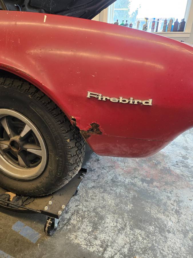 Pontiac-firebird-1967-red-16
