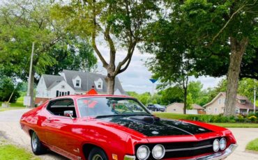 Pontiac-firebird-1967-red-2