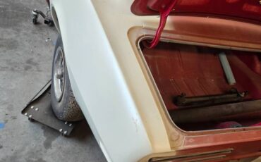 Pontiac-firebird-1967-red-21