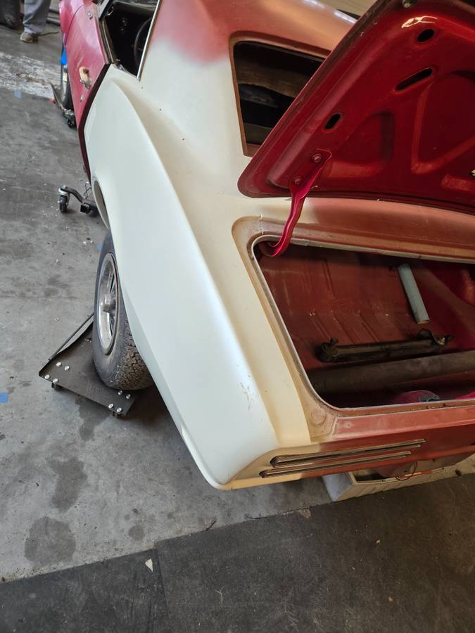 Pontiac-firebird-1967-red-21