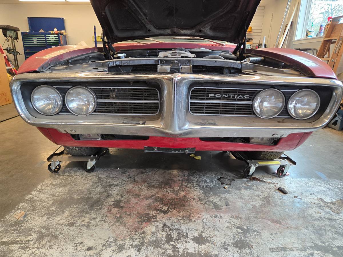 Pontiac-firebird-1967-red-22