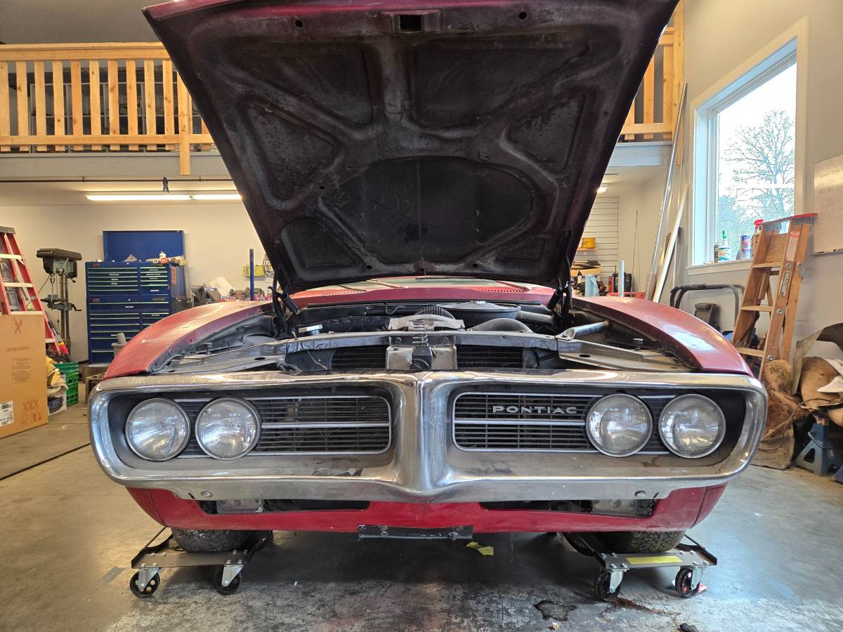 Pontiac-firebird-1967-red-4