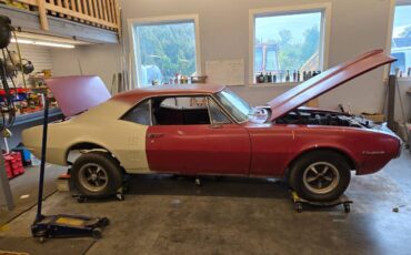 Pontiac-firebird-1967-red-5