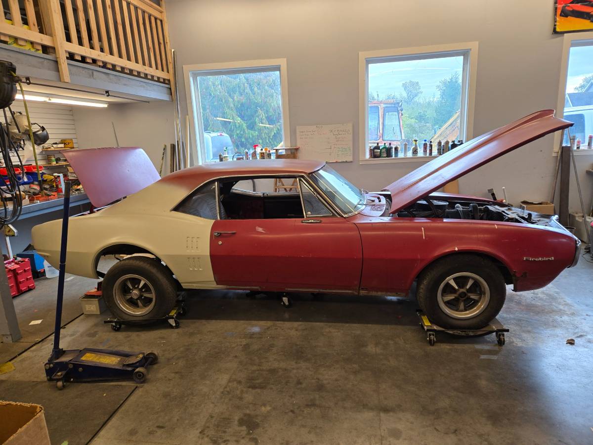 Pontiac-firebird-1967-red-5