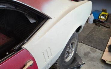 Pontiac-firebird-1967-red-6