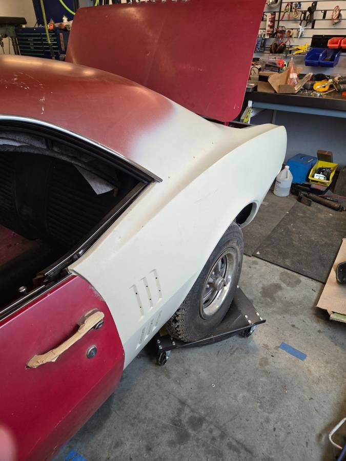 Pontiac-firebird-1967-red-6