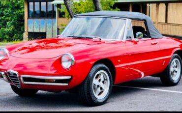 Pontiac-firebird-1967-red-7