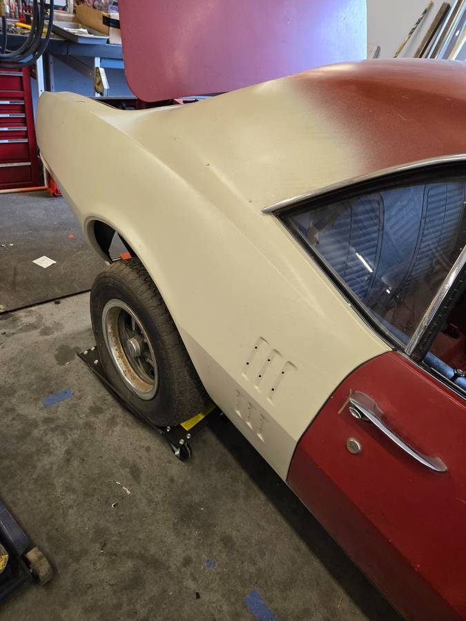 Pontiac-firebird-1967-red-8