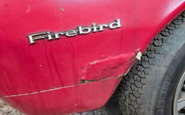 Pontiac-firebird-1967-red-9