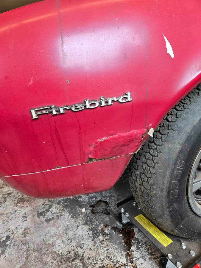 Pontiac-firebird-1967-red-9