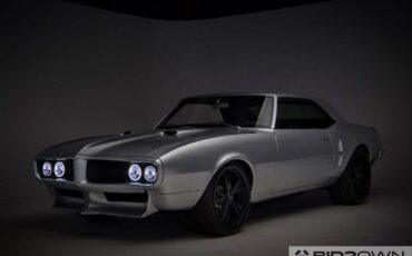 Pontiac-firebird-1967-silver-1