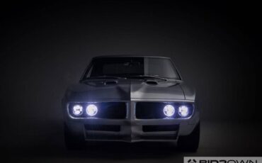 Pontiac-firebird-1967-silver-10