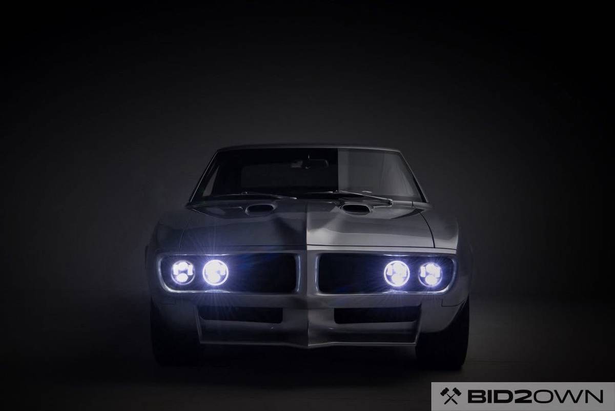 Pontiac-firebird-1967-silver-10