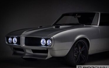 Pontiac-firebird-1967-silver-11