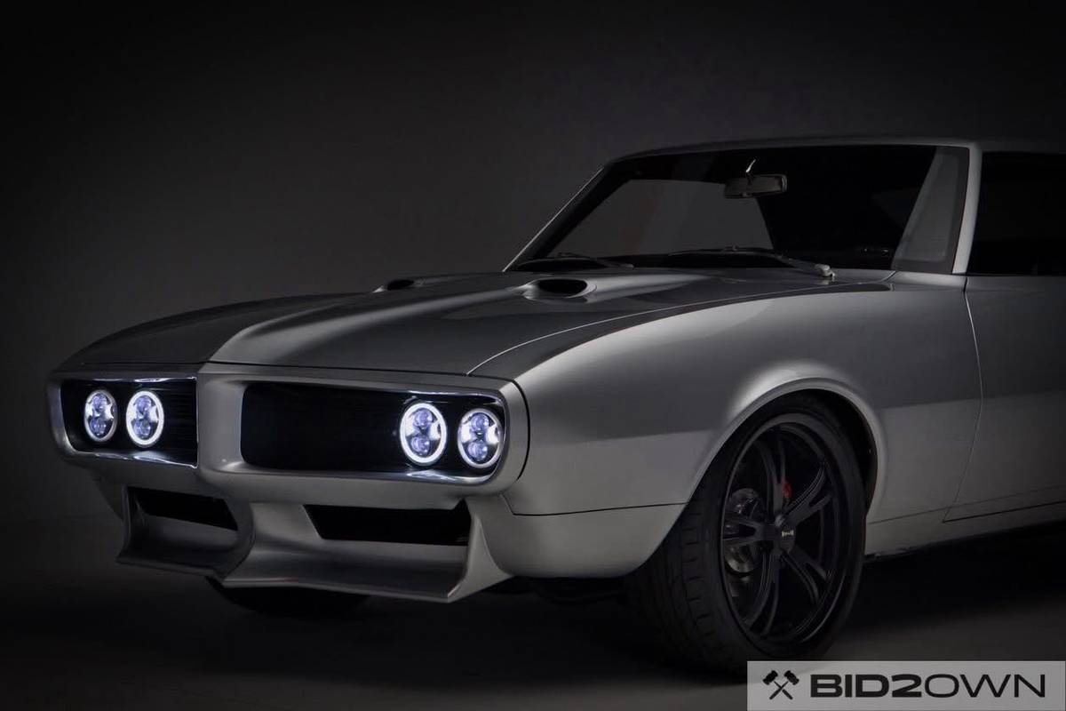 Pontiac-firebird-1967-silver-11