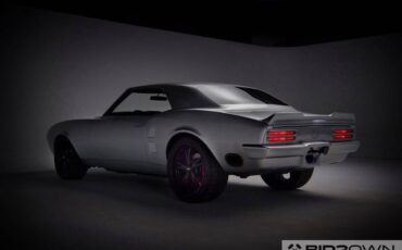 Pontiac-firebird-1967-silver-12