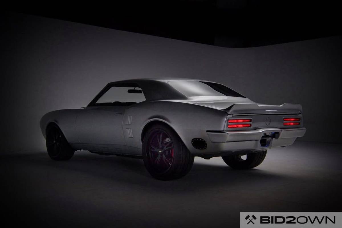 Pontiac-firebird-1967-silver-12