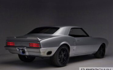 Pontiac-firebird-1967-silver-13