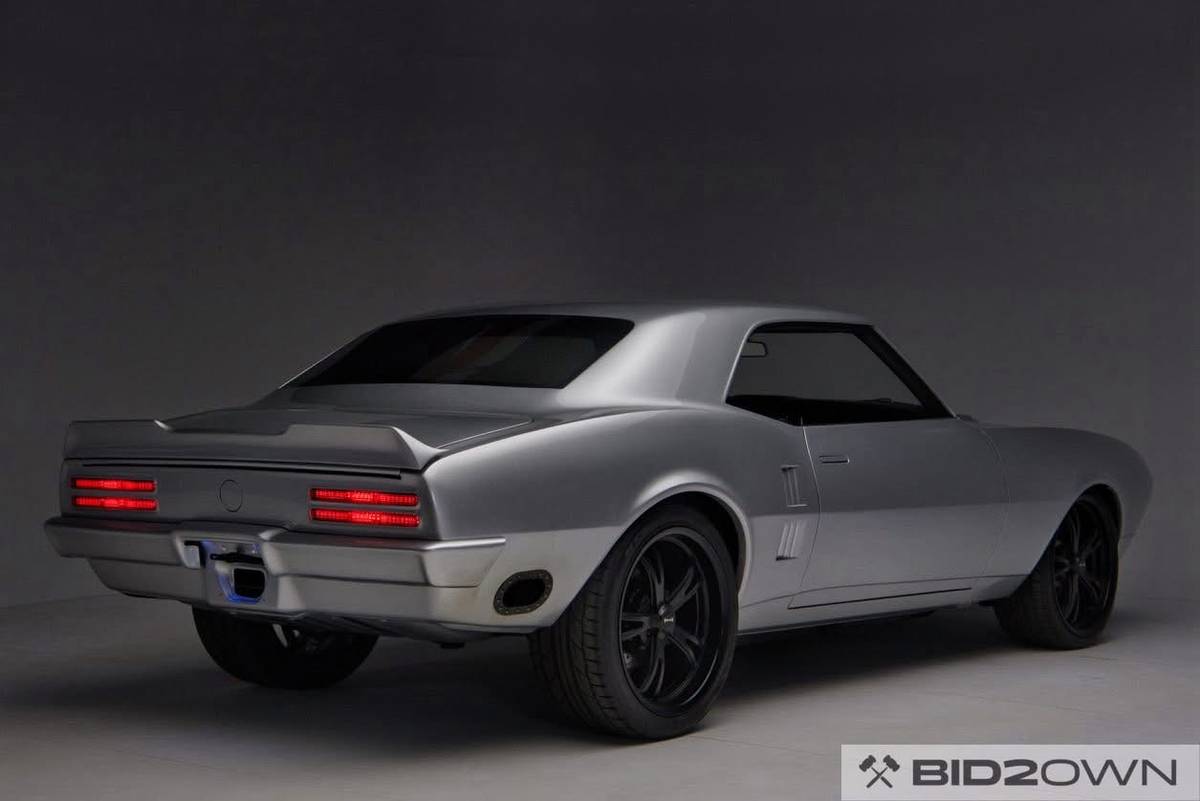 Pontiac-firebird-1967-silver-13