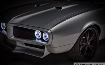 Pontiac-firebird-1967-silver-17