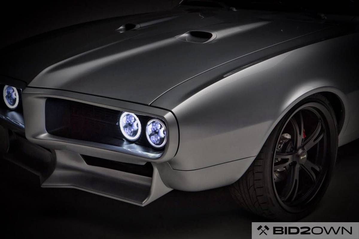 Pontiac-firebird-1967-silver-17