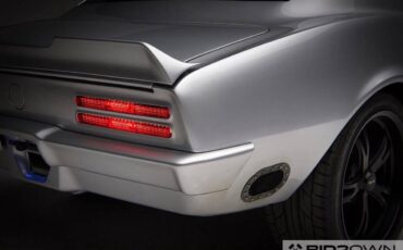 Pontiac-firebird-1967-silver-18