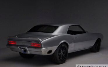 Pontiac-firebird-1967-silver-2