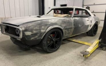 Pontiac-firebird-1967-silver-21