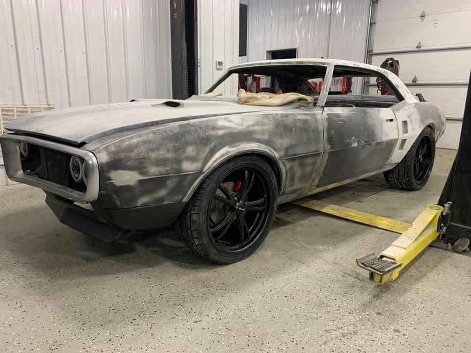Pontiac-firebird-1967-silver-21