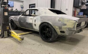 Pontiac-firebird-1967-silver-22