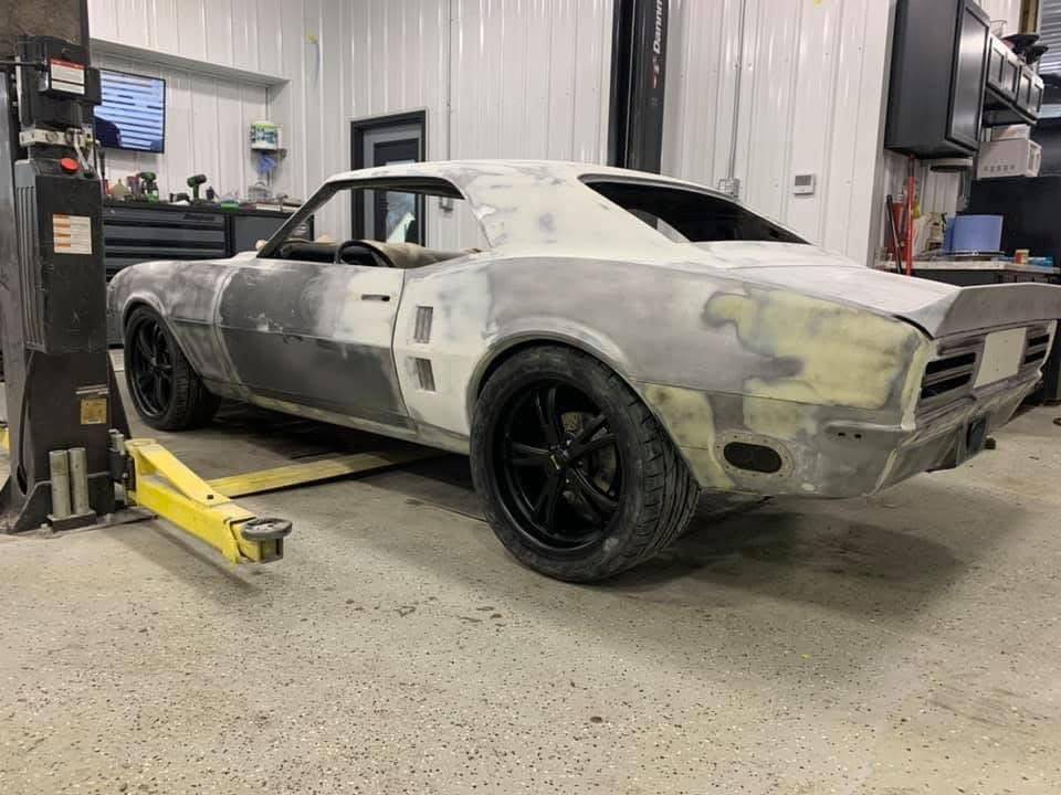 Pontiac-firebird-1967-silver-22
