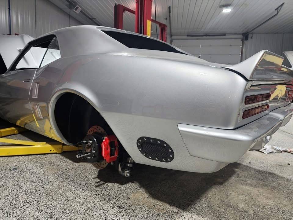 Pontiac-firebird-1967-silver-23