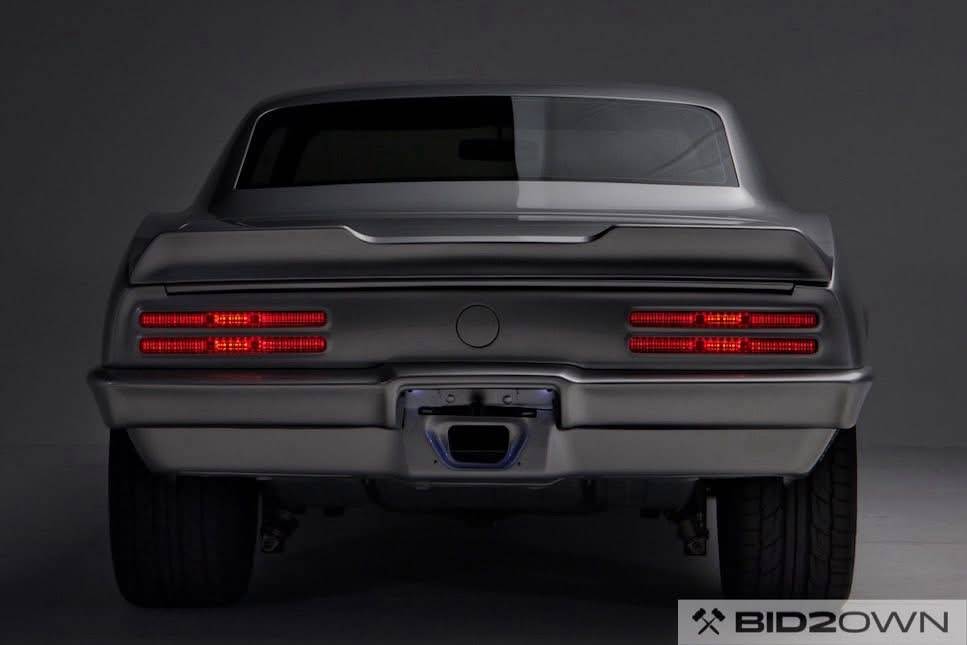 Pontiac-firebird-1967-silver-3
