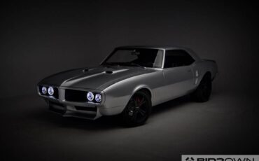 Pontiac-firebird-1967-silver