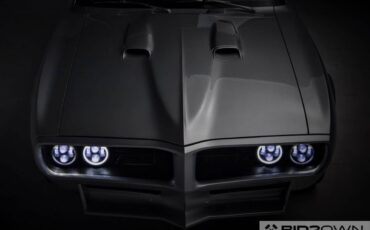 Pontiac-firebird-1967-silver-6