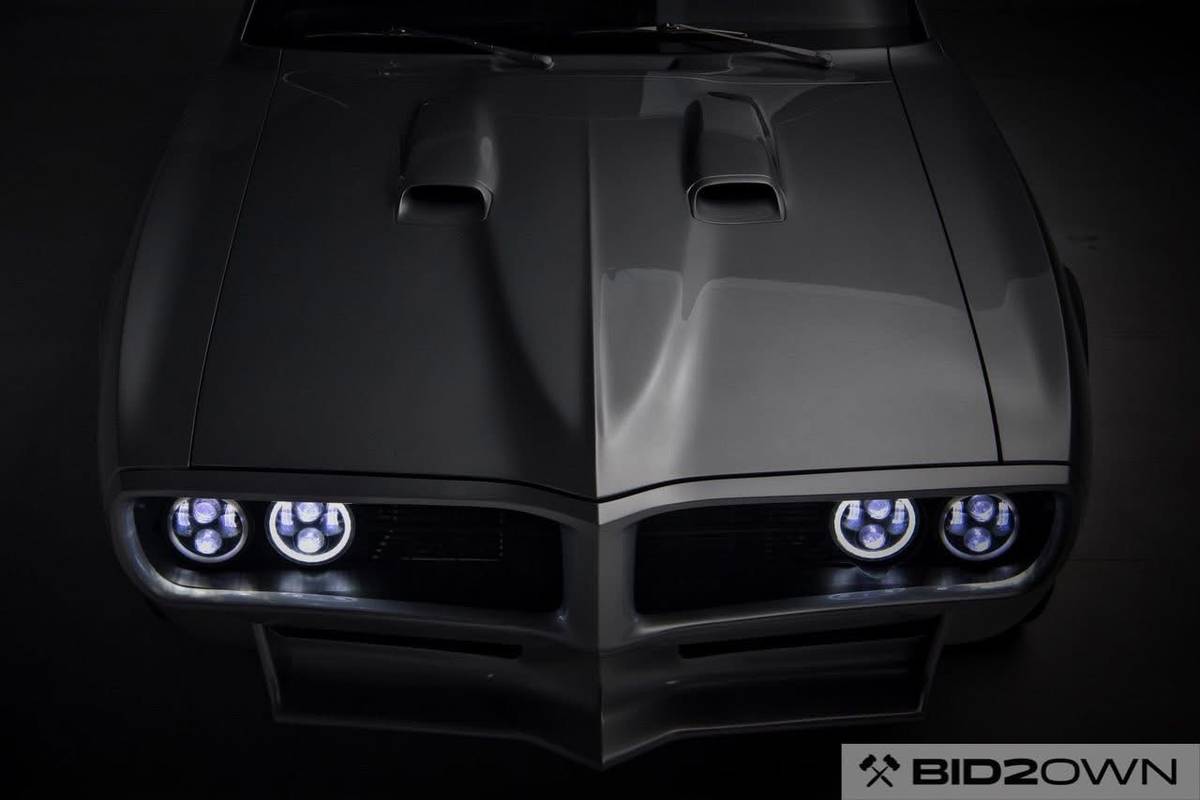 Pontiac-firebird-1967-silver-6