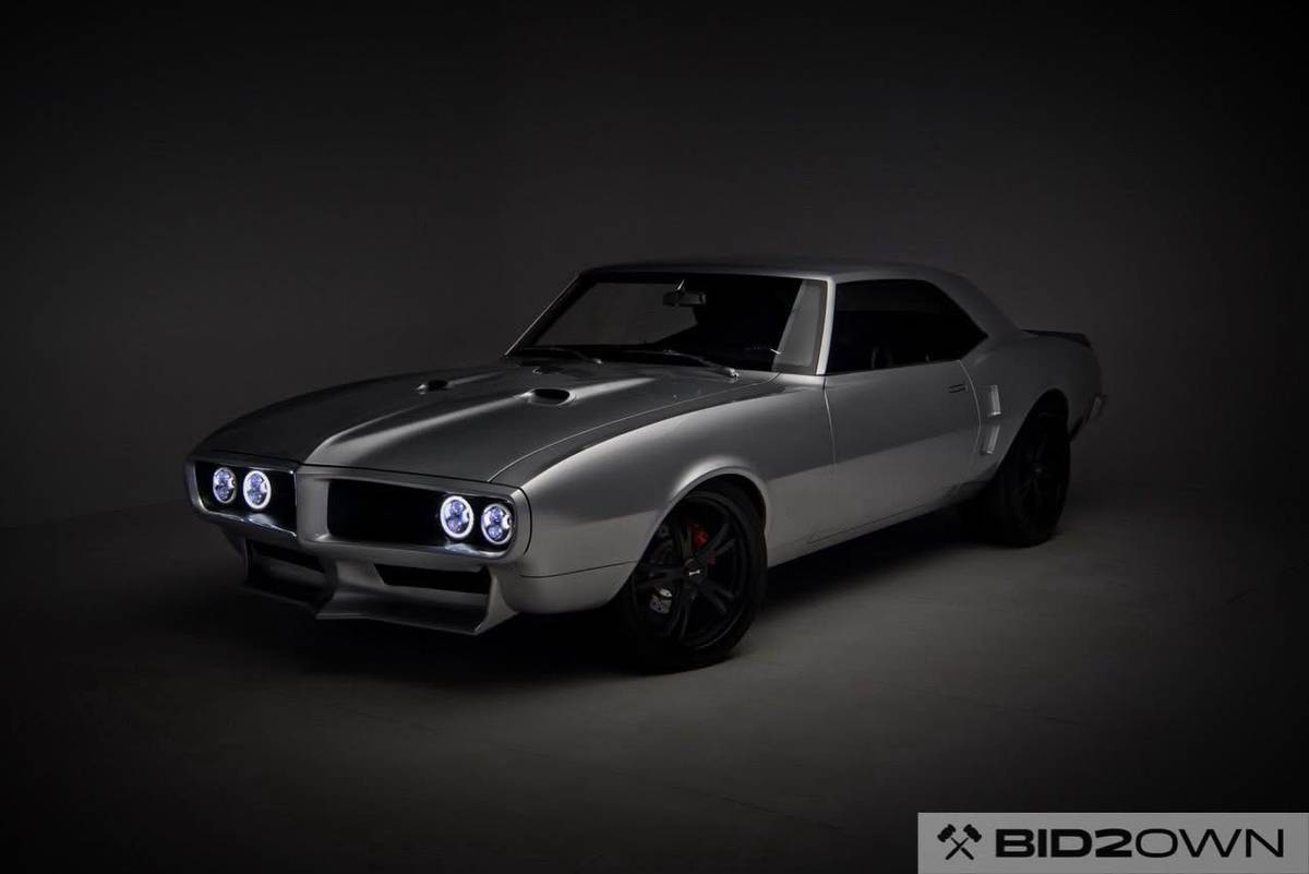 Pontiac-firebird-1967-silver