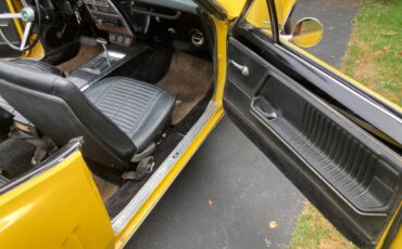 Pontiac-firebird-1967-yellow-12