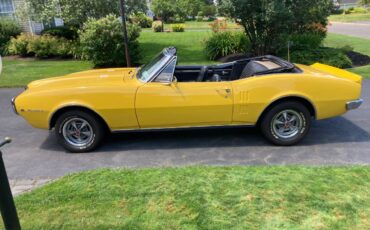 Pontiac-firebird-1967-yellow-18