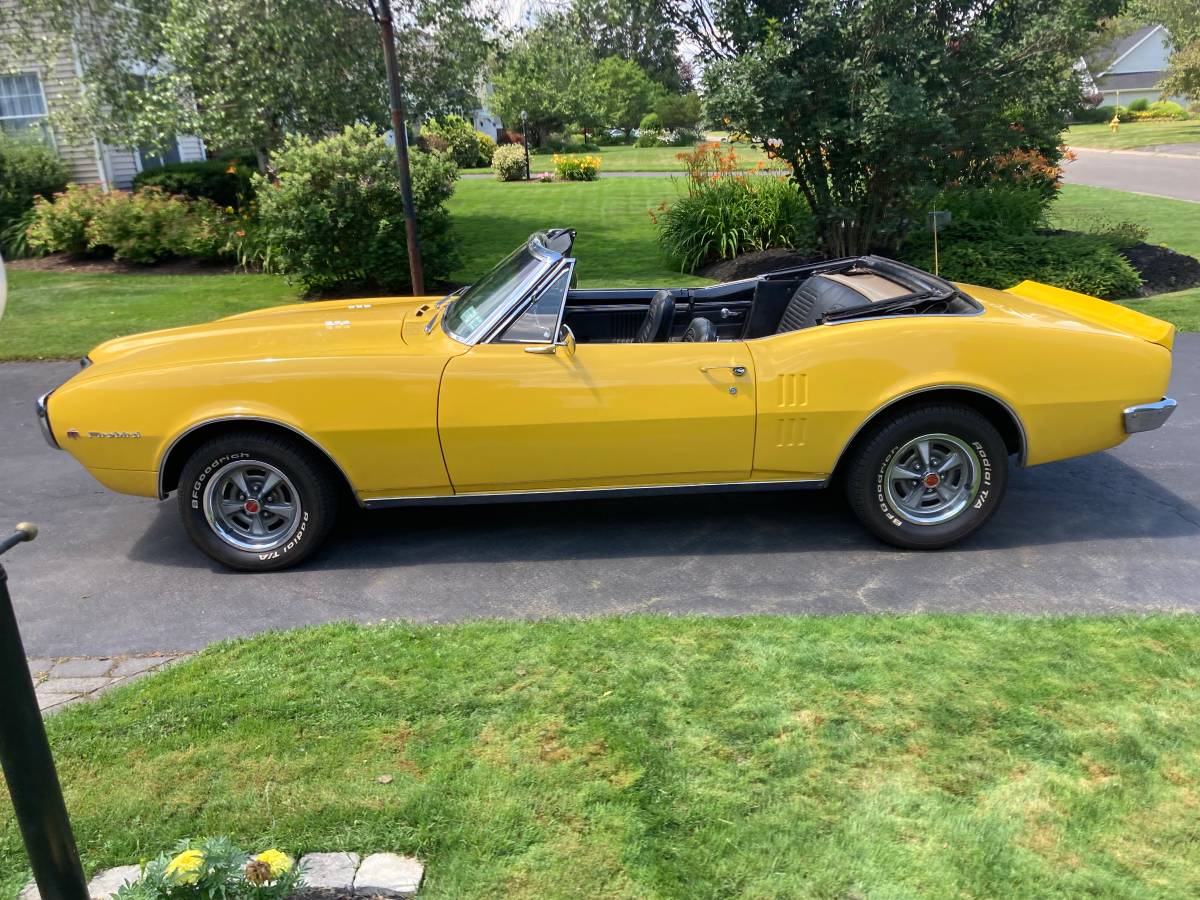 Pontiac-firebird-1967-yellow-18