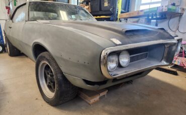 Pontiac-firebird-1968-3