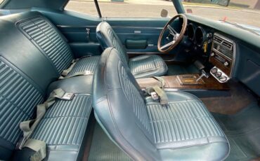 Pontiac-firebird-1968-blue-1