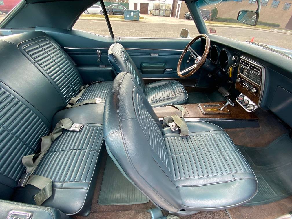 Pontiac-firebird-1968-blue-1