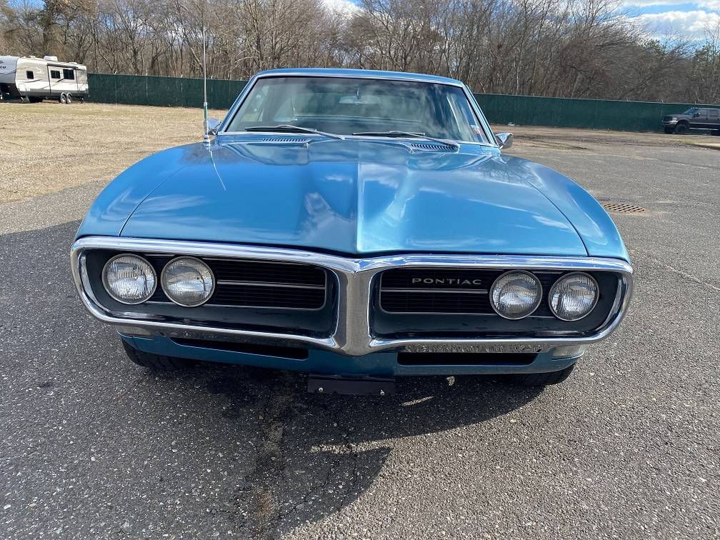 Pontiac-firebird-1968-blue