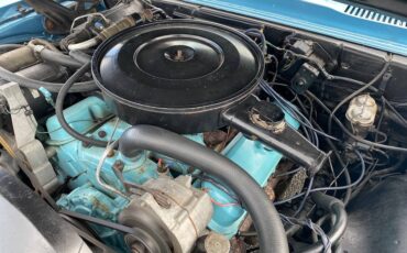 Pontiac-firebird-1968-blue-3