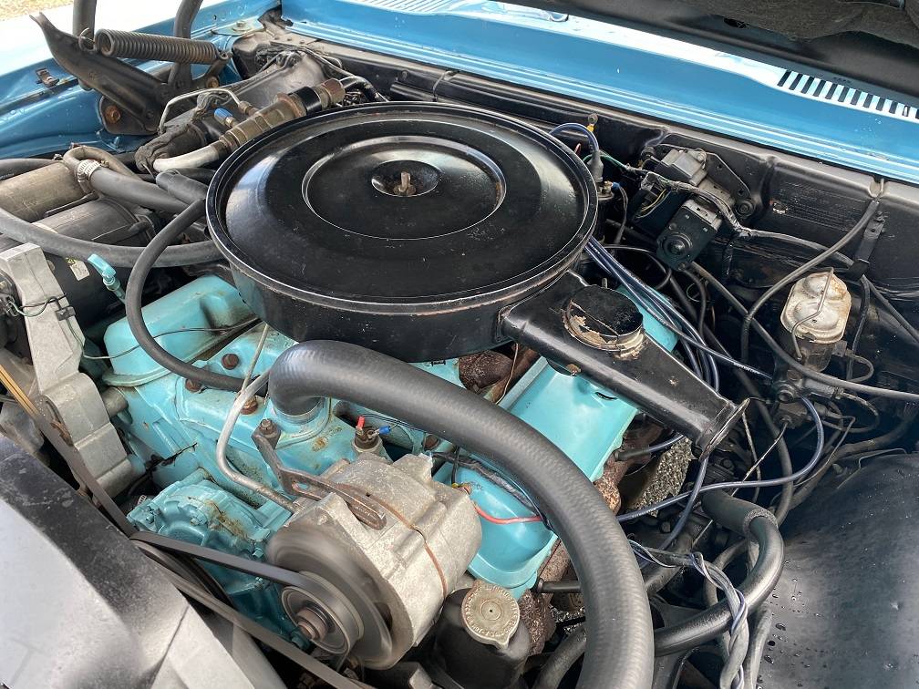 Pontiac-firebird-1968-blue-3