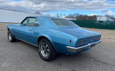 Pontiac-firebird-1968-blue-5