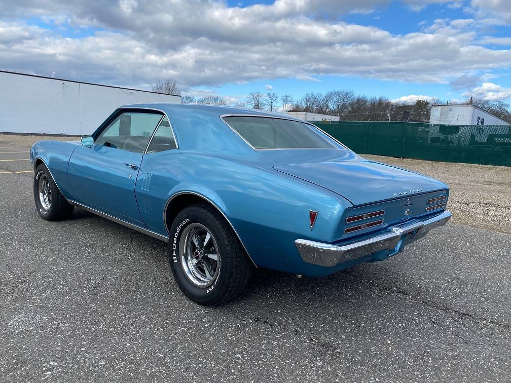Pontiac-firebird-1968-blue-5