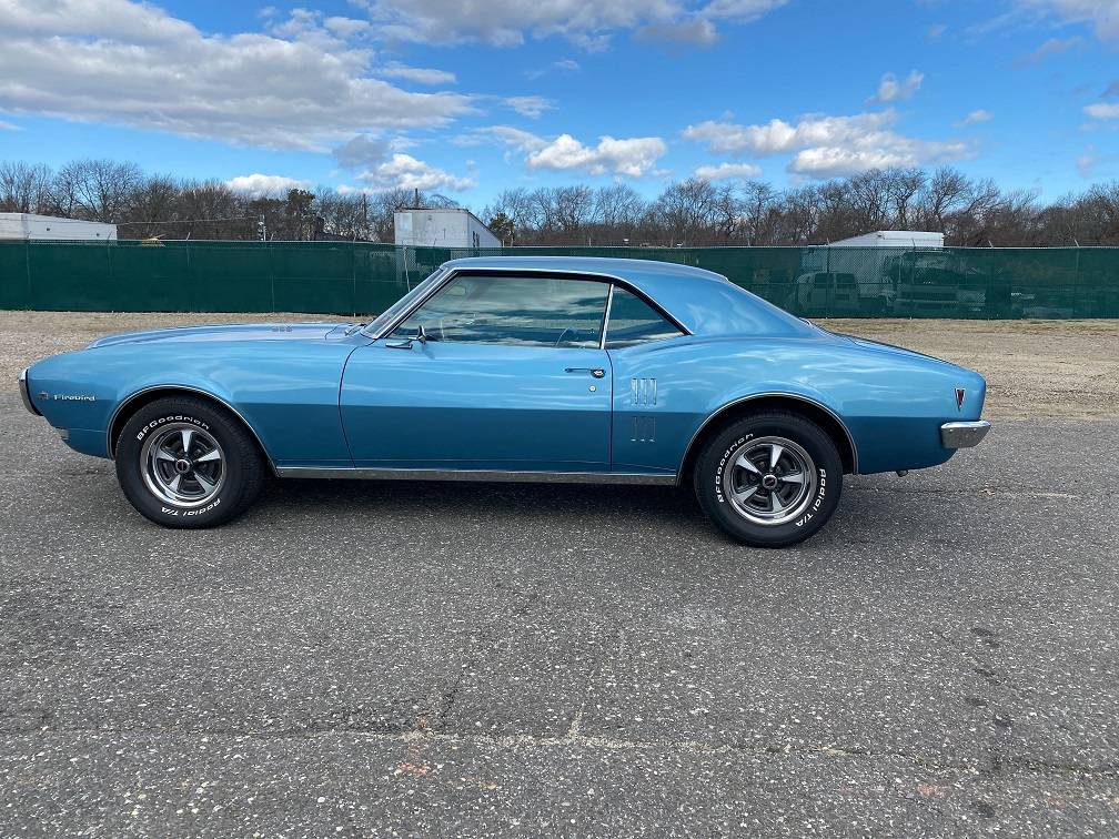 Pontiac-firebird-1968-blue-6