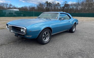 Pontiac-firebird-1968-blue-7